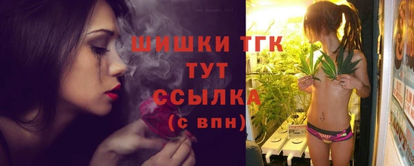 эйфоретик Мегион