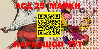 прущие грибы Беслан