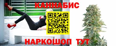 прущие грибы Беслан