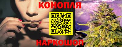 прущие грибы Беслан