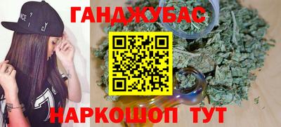 a pvp Коммунар