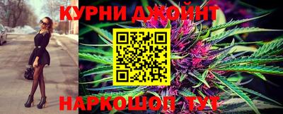 a pvp Коммунар