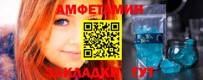 a pvp Коммунар