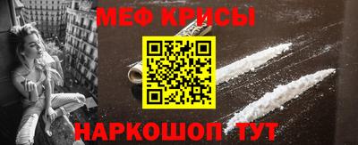 гашик Берёзовский